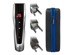 Philips HC9420/15 hair clipper