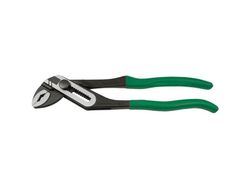 STAHLWILLE 6572 6 180 65726180 Pinza regolabile per tubi e dadi