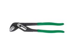 STAHLWILLE 6551 6 175 65516175 Pinza regolabile per tubi e dadi