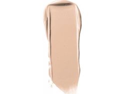 Clinique Even Better All-Over Concelear + Eraser (CN 28 Ivory) 6 ml
