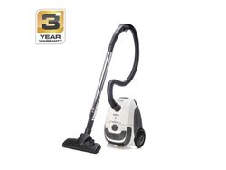 Støvsugerstativer Trymer standard VACUUM CLEANER KPA09E-10