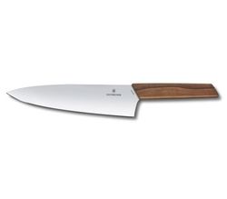 Victorinox 6.9010.20G, Förskärare, 20 cm, Rostfritt stål, 1 styck