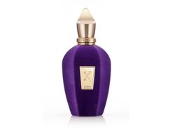 Xerjoff " V " Accento Eau De Parfum 50 ml (unisex)