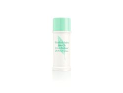 Elizabeth Arden ELIZABETH ARDEN Grønn te DEO ROLL-ON 40ml