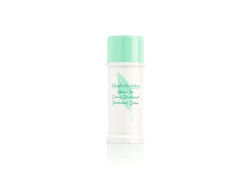 Elizabeth Arden ELIZABETH ARDEN Grønn te DEO ROLL-ON 40ml