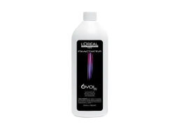 L´Oréal Professionnel Diactivateur Activator 1,8% / 6 Vol. 1000 ml