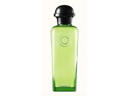 Hermès Eau de Pamplemousse Rose Eau de Cologne 200 ml (unisex)