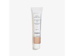 SISLEY PHYTO HYDRA TEINT Beautifying tonet dagkrem SPF15 1 Light 40 ml