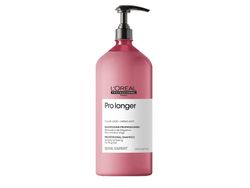 L'Oreal Professionnel Pro Longer Shampoo 1500ml