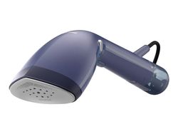 Philips vaatteiden höyrylaite PHILIPS vaatteiden höyrylaite STH7020/20