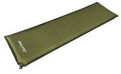 Självuppblåsbar matta Outliner RD-SI03H, 1830×510 mm