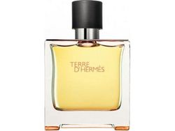 Hermès Terre D'Hermès Parfum 200 ml (man)