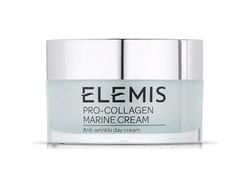 Elemis Pro-Collagen Marine Cream - 50 ml