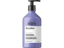 L’Oréal Professionnel Série Expert Blondifier Balsam 200 ml