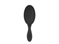 Wet Brush Pro Detangler Black