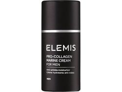 ELEMIS Pro-Collagen Marine Cream ansiktskrem for menn 30 ml