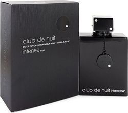 Armaf Club de Nuit Intense Man Eau De Parfum 200 ml