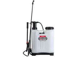 Ryggsprøyte 16,0 l Proline (bæresprøyte)