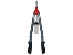 Glidens nagler Proline, 3,2–6,4 mm