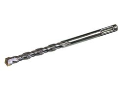 Wiertlo betongbor SDS Plus 26*600 proline