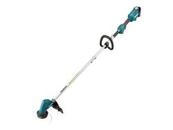Makita DUR192LZ Grästrimmer 18 V - SOLO