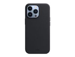 PURO IPC1367SKYMAGBLK, Etui, Apple, IPhone 13 Pro Max, 17 cm (6.7"), Svart