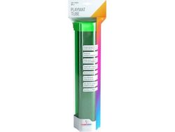 GameGenic playmat tube grønn