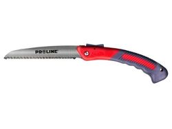 Pro-Line sammenleggbar hagespade 18 cm (64470)