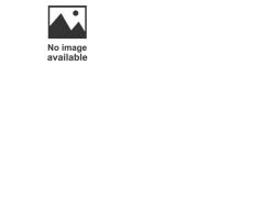 Paco Rabanne Gavesett - 120 ml