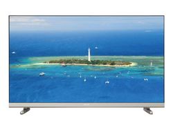 Philips 32PHS5527 LED HD-TV 80 cm (32")
