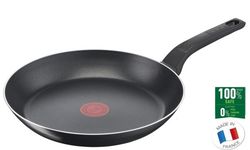 Tefal Easy Cook & Clean stekepanne 28 cm