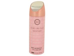 Armaf Club de Nuit Woman body spray 200 ml