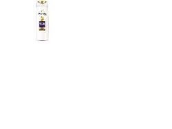 PANTENE SHAMPOO PANTENE PRO-V STØRRE VOLUME 400ML 561469