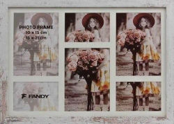 FANDY ramme Treramme Narvik galleri