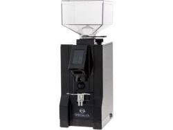 Automatisk kaffekvern 15BL EUREKA svart