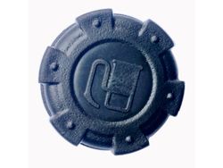 AL-KO Tankdæksel AL-KO Motor:F. Pro 140 / 145 / 160 QSS