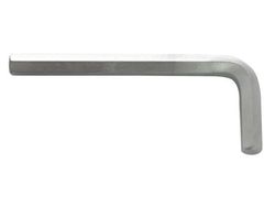 Proline sekskantnøkkel L type 12 mm (48470)