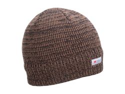 Hue - Brun
