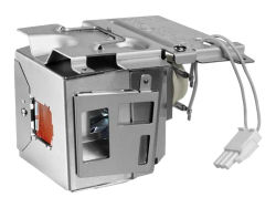 CoreParts - Projektorlampe (tilsvarer: BenQ 5J.JG705.001, BenQ 5J.JG705.A01) - for BenQ HT1070, MH530, MH535, MS524, MS535, MW526, MW533, MW535, TH...