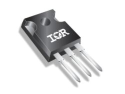 Infineon IRFP054N, 100 V, 130 W, 0,0043 mO, RoHs