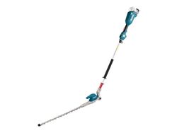 Makita häcksax för stång DUN500WZ, 50 cm, 18 V - SOLO