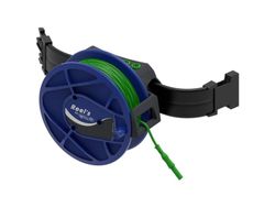 Electro PJP STB-REEL2310-50V STB-REEL2310-50V 50 m