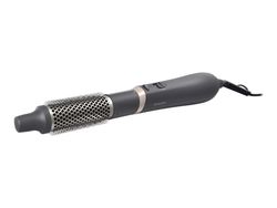 Philipsin hiustenkuivaaja BHA301/00