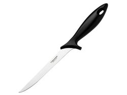 Fiskars ESSENTIAL filetkniv 18 cm 1065567