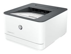 HP LaserJet Pro 3002dw - Skrivare - svartvit - Duplex - laser - A4/Legal - 1200 x 1200 dpi - upp till 33 sidor/minut - kapacitet: 250 ark - USB 2.0...