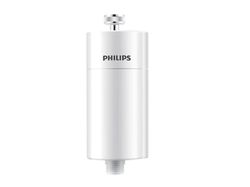 Philips AWP1775 Inline-suihkusuodatin