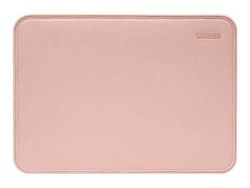 Incase ICON - Notebookhylster - 14" - rødmerosa