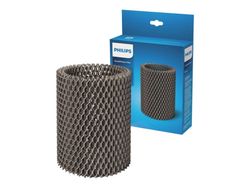 Philips FY1190/30, Kosteudenpoistajan suodatin, Harmaa, Philips HU2510, 160 mm, 55 mm, 167 mm