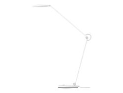 Xiaomi Mi Smart Pro MJTD02YL - Skrivebordslampe - LED - 12.5 W - 2500-4800 K