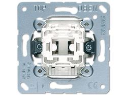 JUNG 506 U, 1P, 250 V